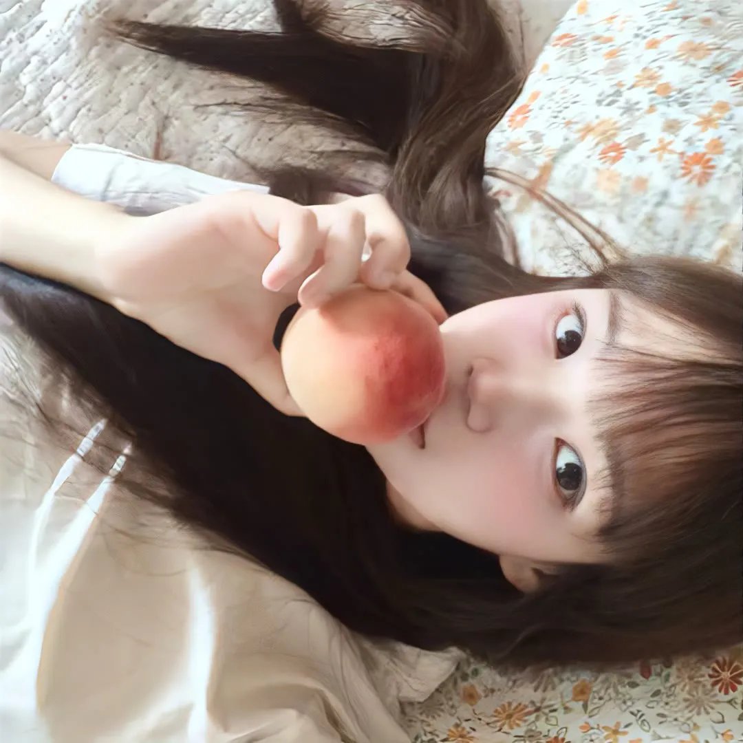 牵挂