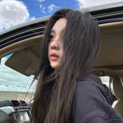 艺妓生涯