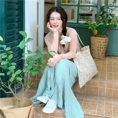 比基尼海盗