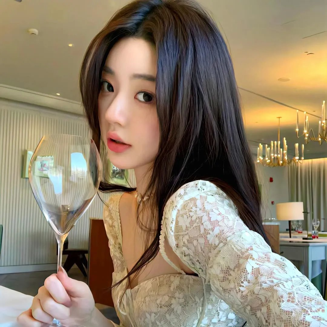 小子布里斯