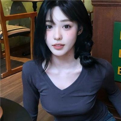 焦土之城