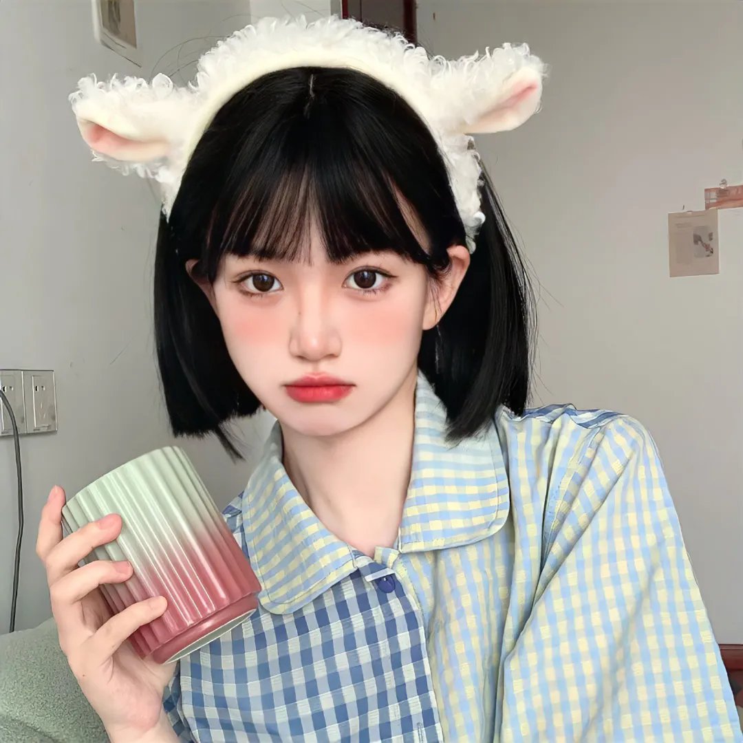 小姐姐去哪儿