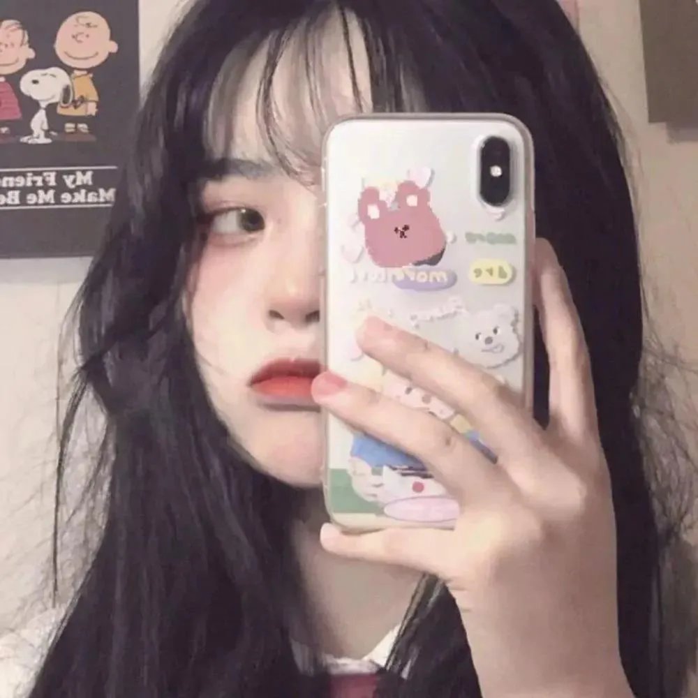愤怒的小孩