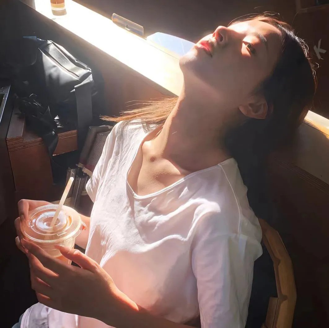盲舂舂风暴