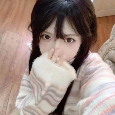 魔物娘的同居日常