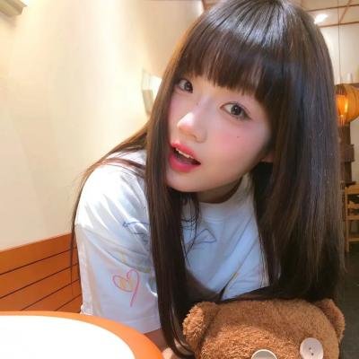 白日梦想家