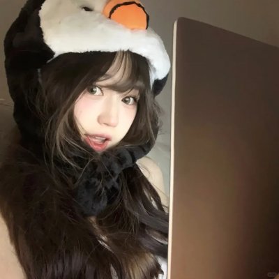 野兽大师
