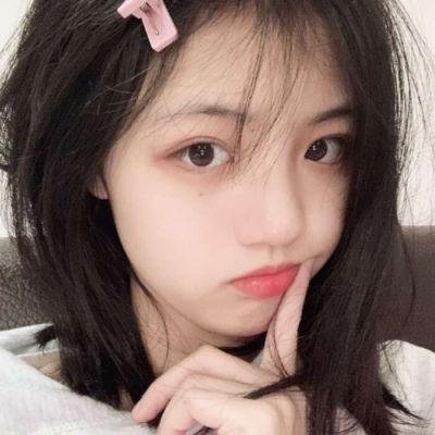 中国飞侠