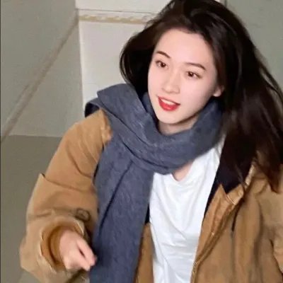 失散两生花
