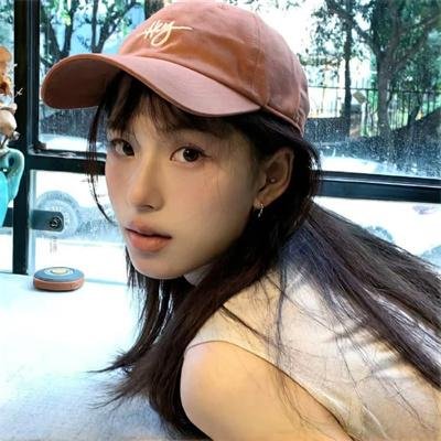 伯纳德特的真实本质