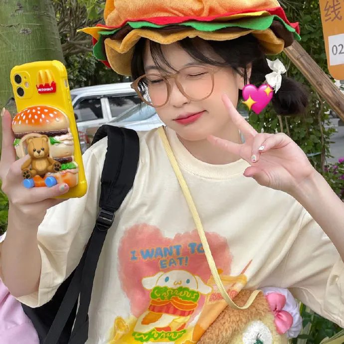 战悚目击者