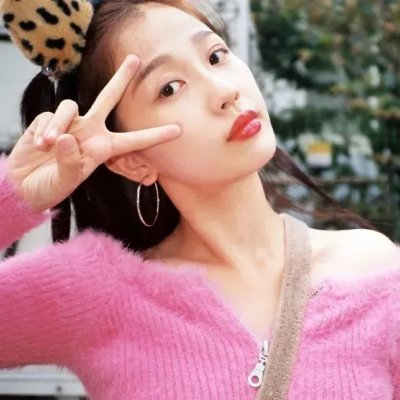 亡命之徒的城市