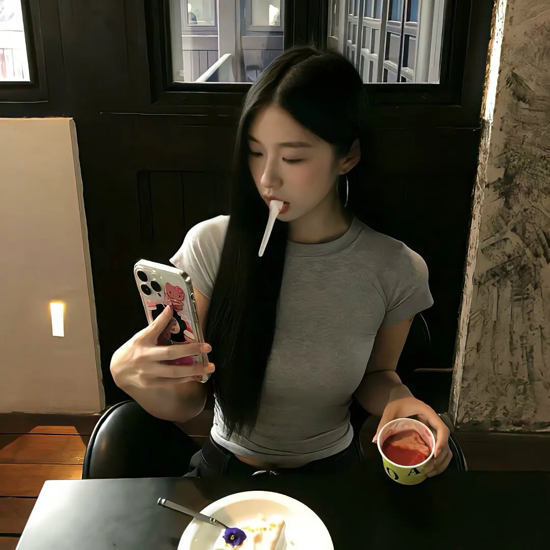 特别行动
