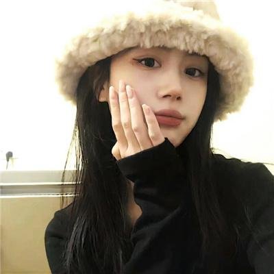 问天录