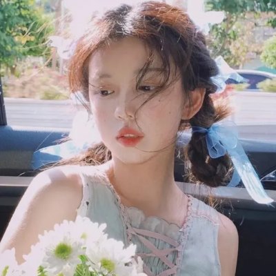 亲爱的客栈宝藏版