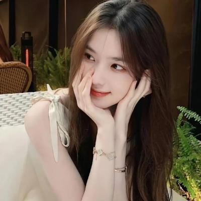 银之守墓人第二季