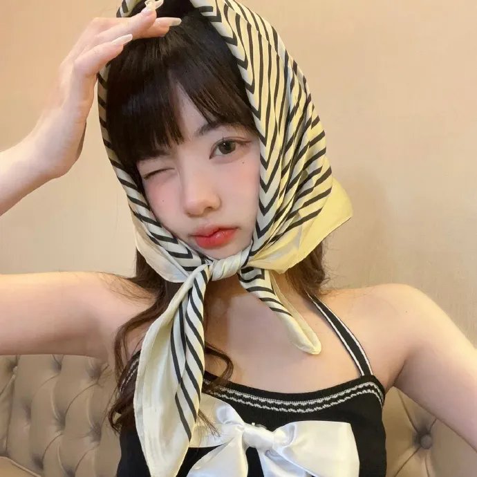金钱陷阱