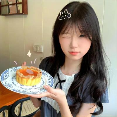 命运谈判局