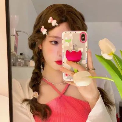 预知感能