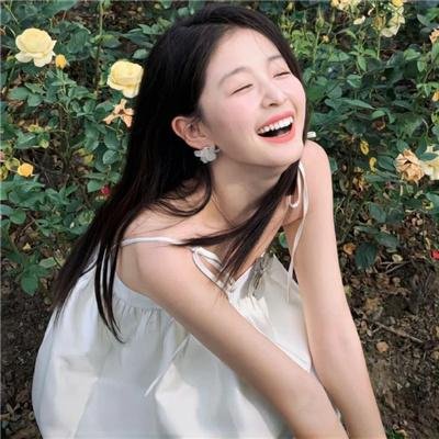 换乘恋爱第三季