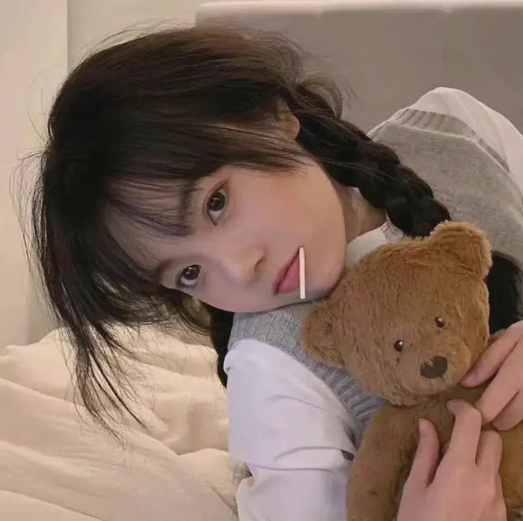 天音