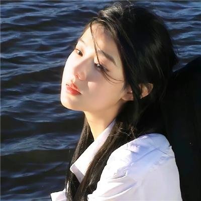 侍卿衣