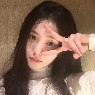 甜死人大革命