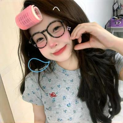 匙孔窥秘
