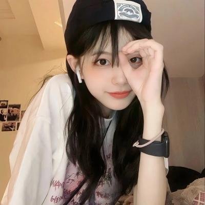 一代舞后