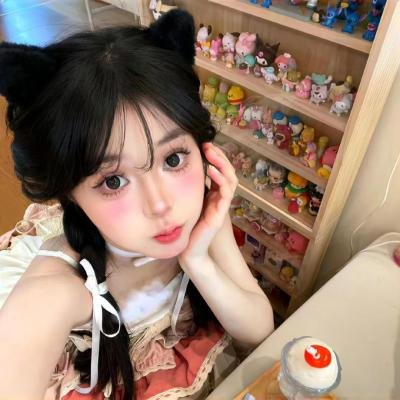 人善被人欺