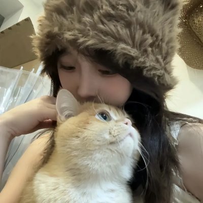 林中奇遇