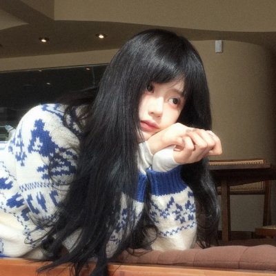 母子情劫