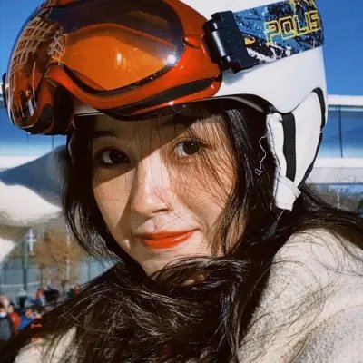 苏珊娜的故事