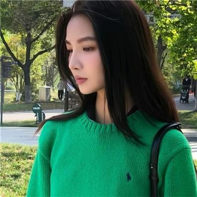 令人抓狂的旗安庄