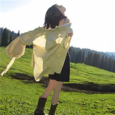 野战第三连