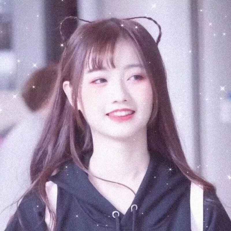 荡妇卡门